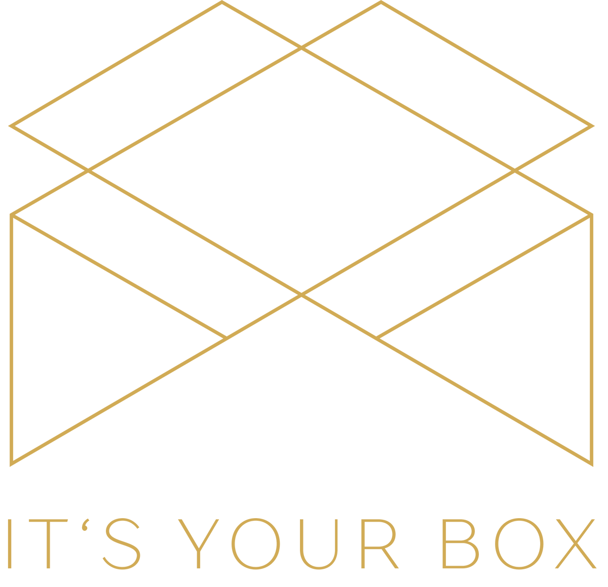 Its Your Box Geschenkboxen Anlassboxen Mitbringsel online kaufen