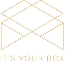Its Your Box